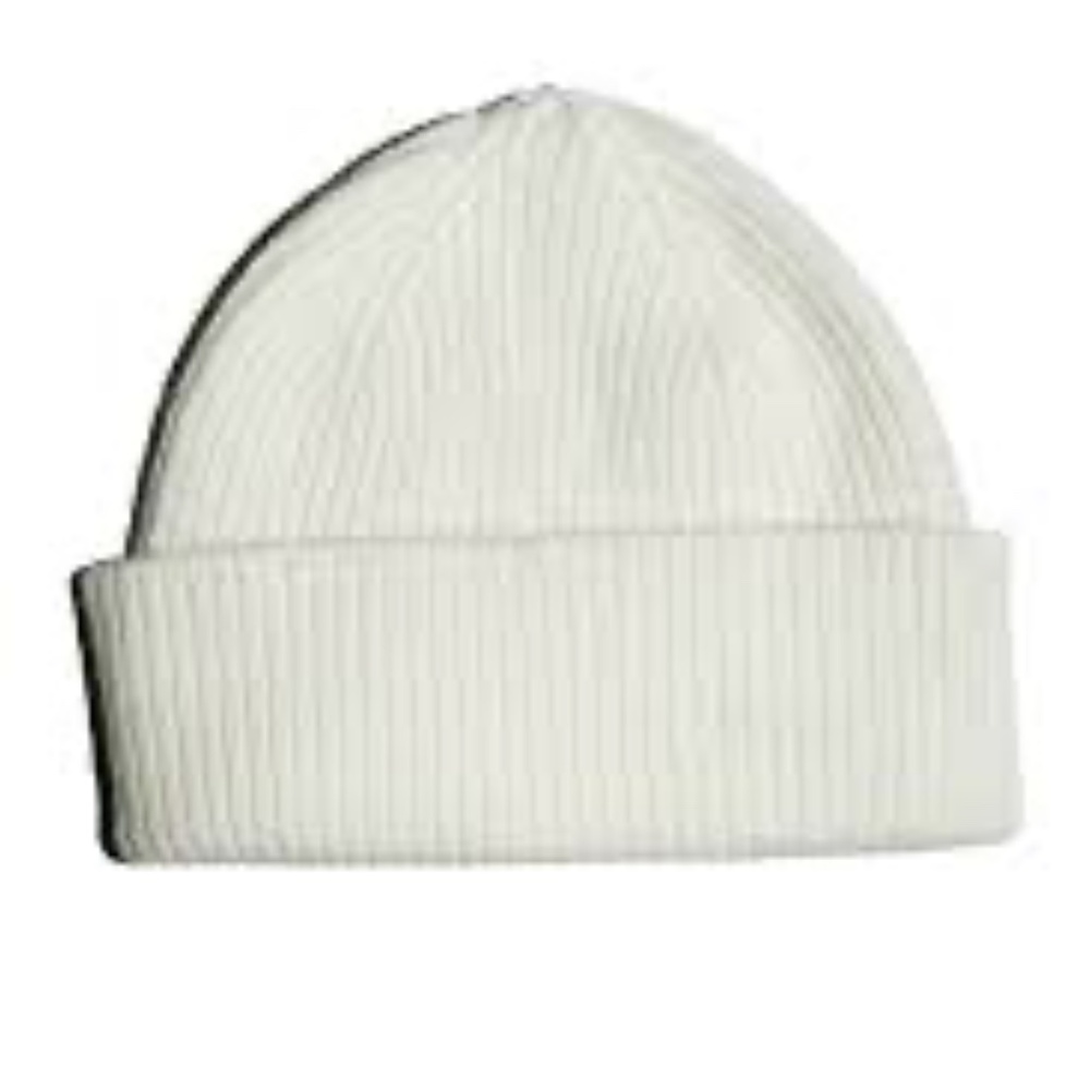 Le Bonnet Snow Rib Beanie